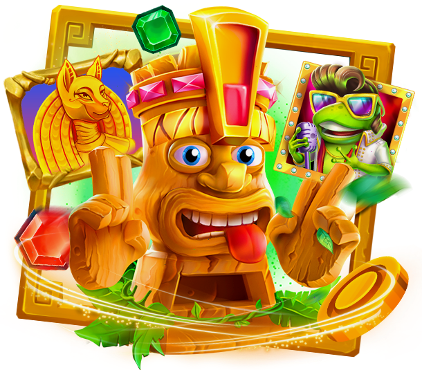 TOTAL TOURNAMENTS' PRIZE POOL