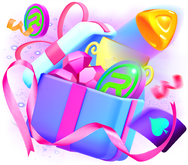 BIG BANG - JACKPOT GENESIS