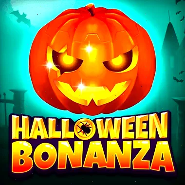 Halloween Bonanza