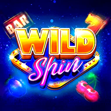 Wild Spin